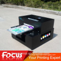 case printer/mobile phone case machine/a4 mini printer for mobile